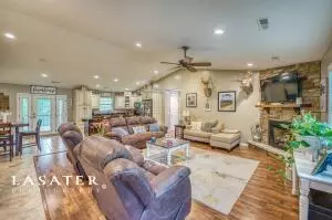 1896 Watkins Rd, Harrison, AR 72601 photo 7