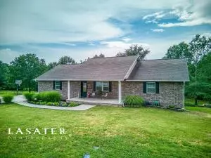 1896 Watkins Rd, Harrison, AR 72601 photo 2
