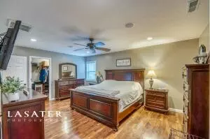1896 Watkins Rd, Harrison, AR 72601 photo 13