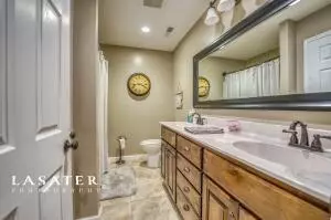 1896 Watkins Rd, Harrison, AR 72601 photo 20