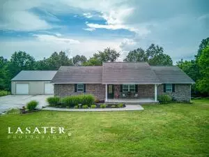 1896 Watkins Rd, Harrison, AR 72601