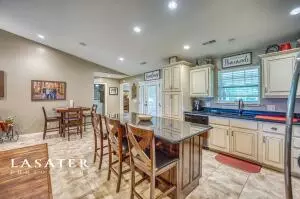 1896 Watkins Rd, Harrison, AR 72601 photo 9