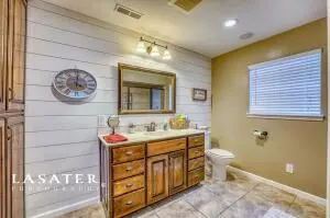 1896 Watkins Rd, Harrison, AR 72601 photo 15