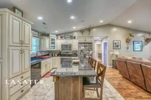1896 Watkins Rd, Harrison, AR 72601 photo 11
