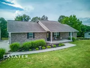 1896 Watkins Rd, Harrison, AR 72601 photo 3