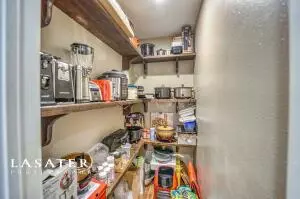 1896 Watkins Rd, Harrison, AR 72601 photo 12