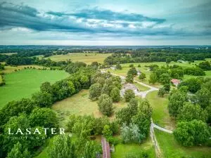 1896 Watkins Rd, Harrison, AR 72601 photo 38