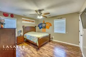 1896 Watkins Rd, Harrison, AR 72601 photo 19