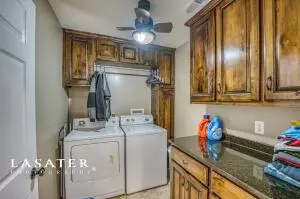 1896 Watkins Rd, Harrison, AR 72601 photo 21
