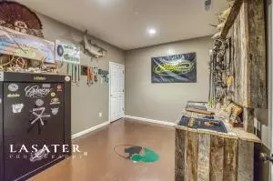 1896 Watkins Rd, Harrison, AR 72601 photo 24