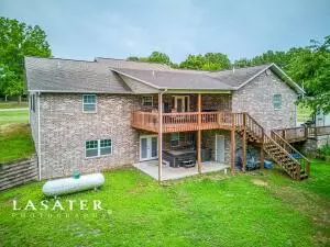 1896 Watkins Rd, Harrison, AR 72601 photo 31