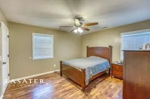 1896 Watkins Rd, Harrison, AR 72601 photo 18