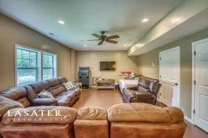 1896 Watkins Rd, Harrison, AR 72601 photo 27