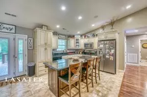 1896 Watkins Rd, Harrison, AR 72601 photo 10