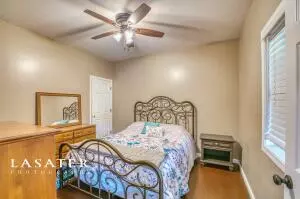1896 Watkins Rd, Harrison, AR 72601 photo 22