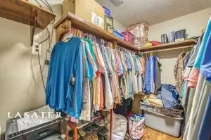 1896 Watkins Rd, Harrison, AR 72601 photo 17