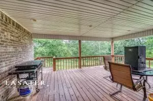 1896 Watkins Rd, Harrison, AR 72601 photo 29