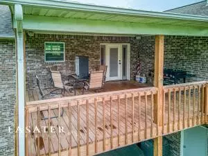 1896 Watkins Rd, Harrison, AR 72601 photo 30