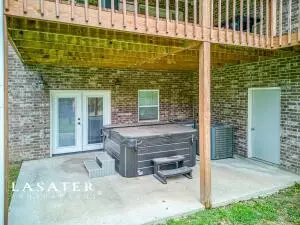 1896 Watkins Rd, Harrison, AR 72601 photo 32