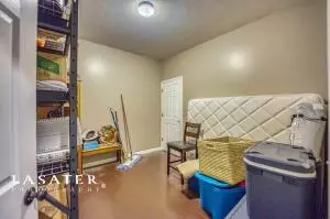 1896 Watkins Rd, Harrison, AR 72601 photo 25