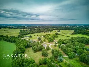 1896 Watkins Rd, Harrison, AR 72601 photo 39
