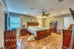 1896 Watkins Rd, Harrison, AR 72601 photo 14
