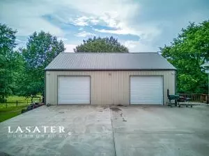 1896 Watkins Rd, Harrison, AR 72601 photo 35