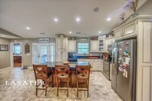 1896 Watkins Rd, Harrison, AR 72601 photo 8