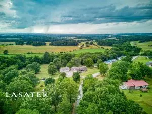 1896 Watkins Rd, Harrison, AR 72601 photo 37