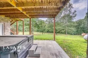 1896 Watkins Rd, Harrison, AR 72601 photo 34