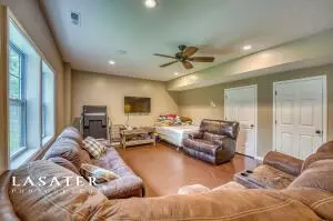 1896 Watkins Rd, Harrison, AR 72601 photo 28