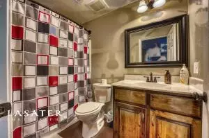 1896 Watkins Rd, Harrison, AR 72601 photo 23