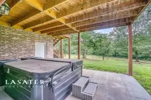1896 Watkins Rd, Harrison, AR 72601 photo 33