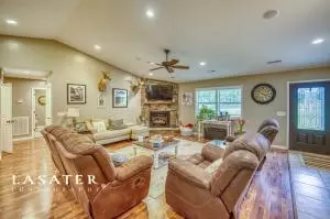 1896 Watkins Rd, Harrison, AR 72601 photo 4