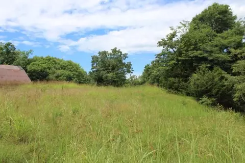 N Woolum Road, Saint Joe, AR 72675