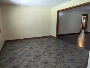 137 S Reola Loop, Yellville, AR 72687 photo 9