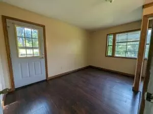 137 S Reola Loop, Yellville, AR 72687 photo 13