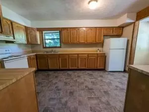 137 S Reola Loop, Yellville, AR 72687 photo 8