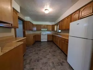137 S Reola Loop, Yellville, AR 72687 photo 7