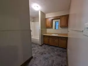 137 S Reola Loop, Yellville, AR 72687 photo 11