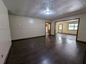 137 S Reola Loop, Yellville, AR 72687 photo 6