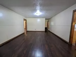 137 S Reola Loop, Yellville, AR 72687 photo 5