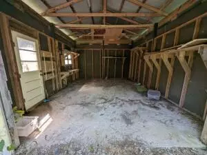 137 S Reola Loop, Yellville, AR 72687 photo 15