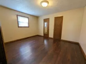 137 S Reola Loop, Yellville, AR 72687 photo 12