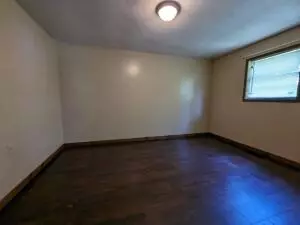 137 S Reola Loop, Yellville, AR 72687 photo 10