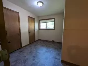 137 S Reola Loop, Yellville, AR 72687 photo 14