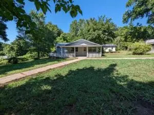 137 S Reola Loop, Yellville, AR 72687 photo 4