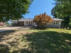 333 Cooper Dr, Harrison, AR 72601