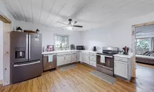 6482 N Wade Rd, Harrison, AR 72601 photo 12