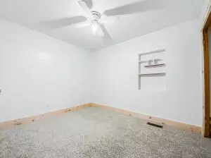6482 N Wade Rd, Harrison, AR 72601 photo 25